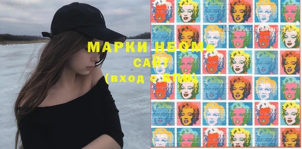 кокс Ельня