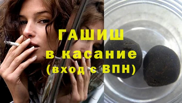 стафф Богданович