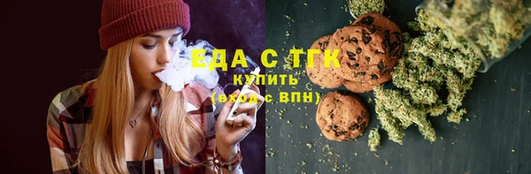 кокс Карталы